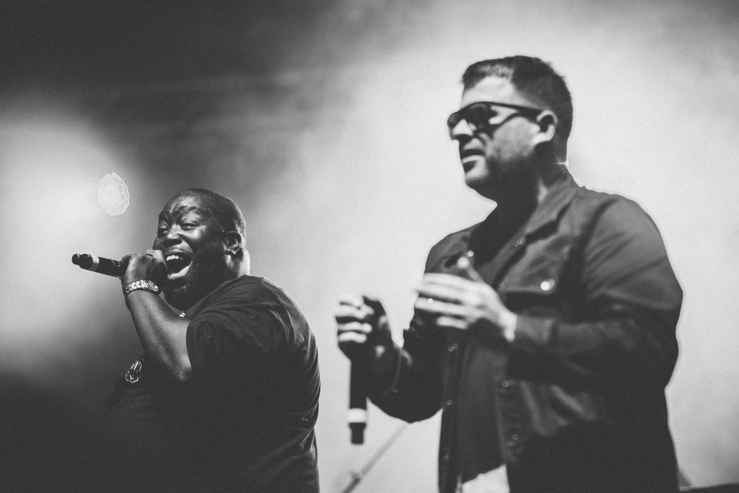 run+the+jewels-1.jpg