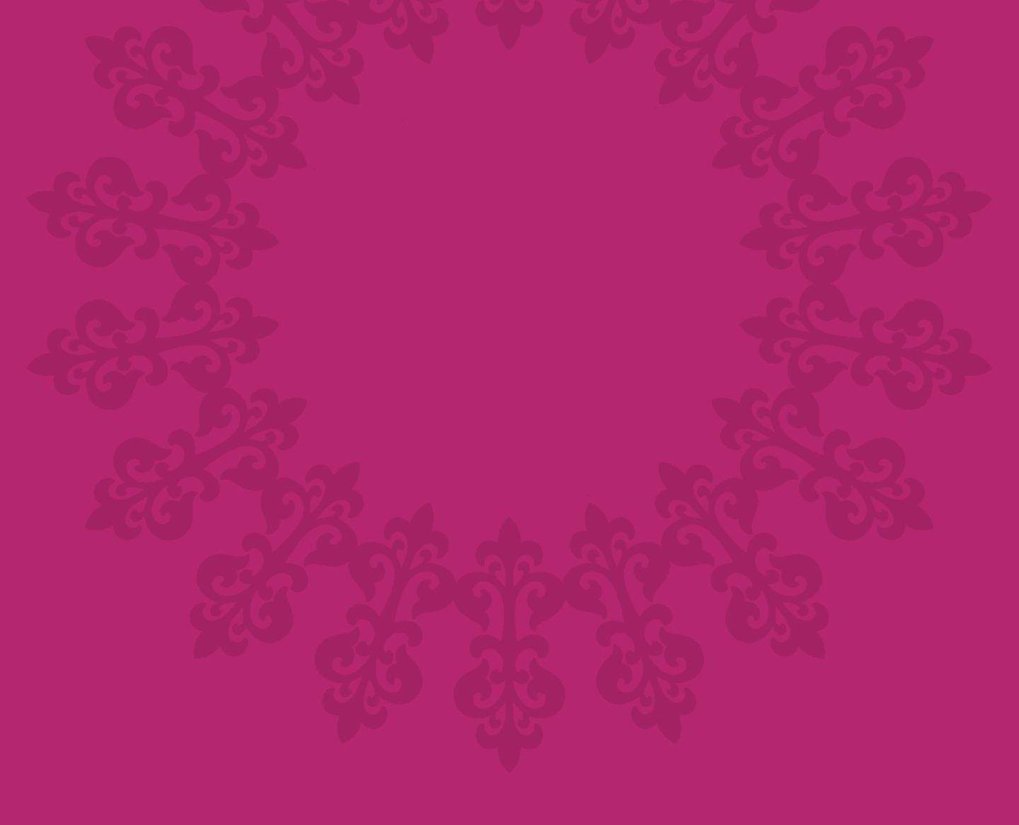 benero-bkground02.gif