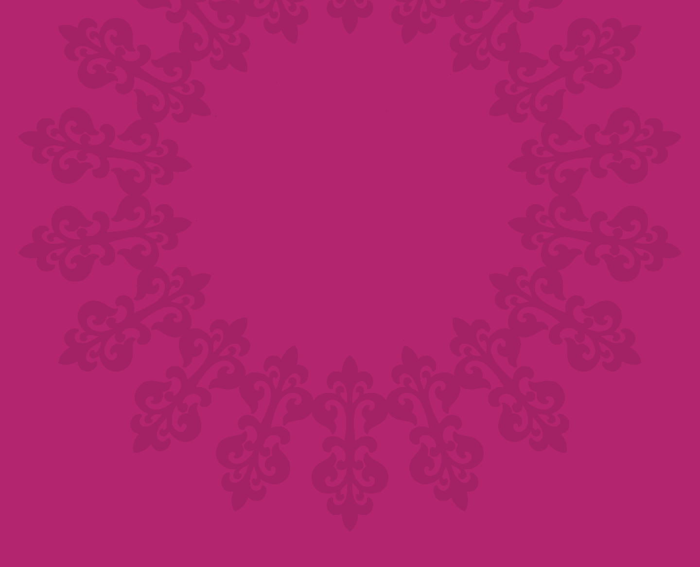 benero-bkground02.gif