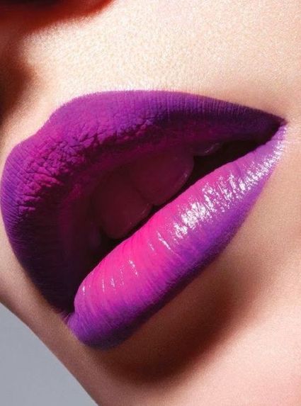 radiant orchid 2.jpg