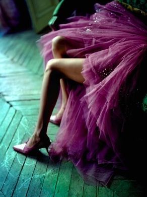 radiant orchid1.jpg
