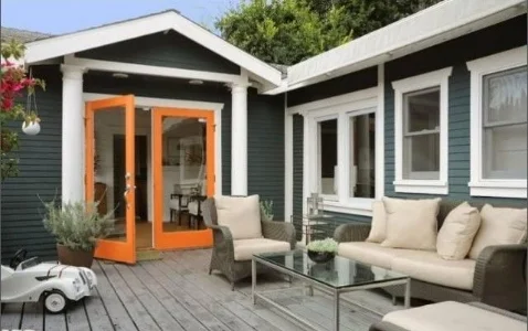 orange doors.jpg