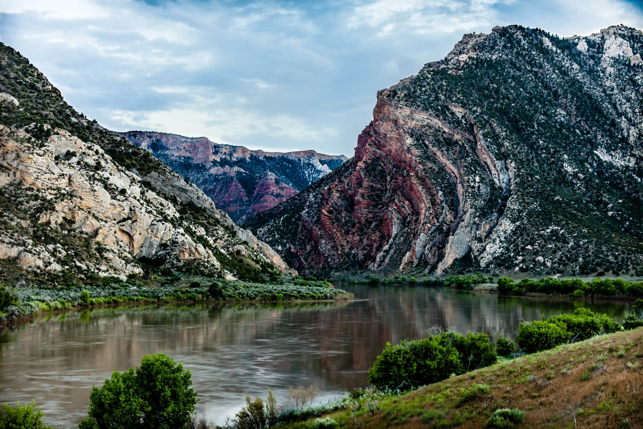 Finding Myself-2.JPG