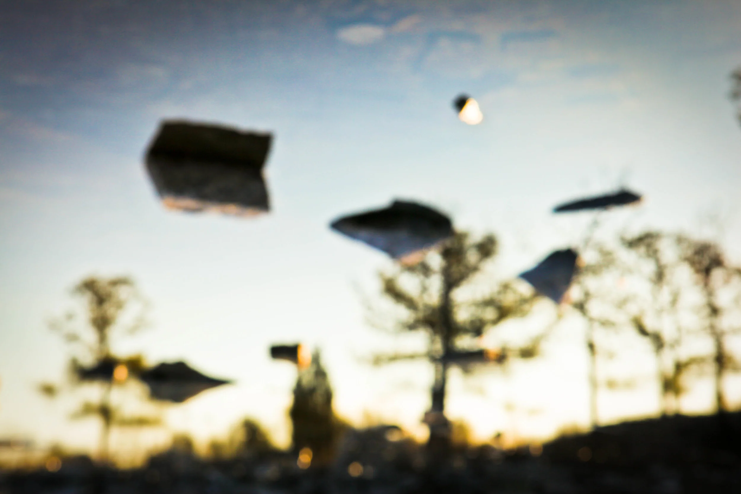 Light Obstractions-2.JPG