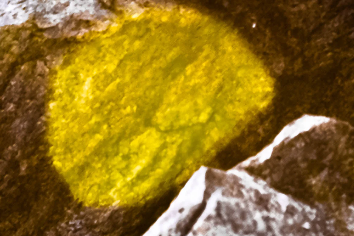 Light Obstractions.JPG