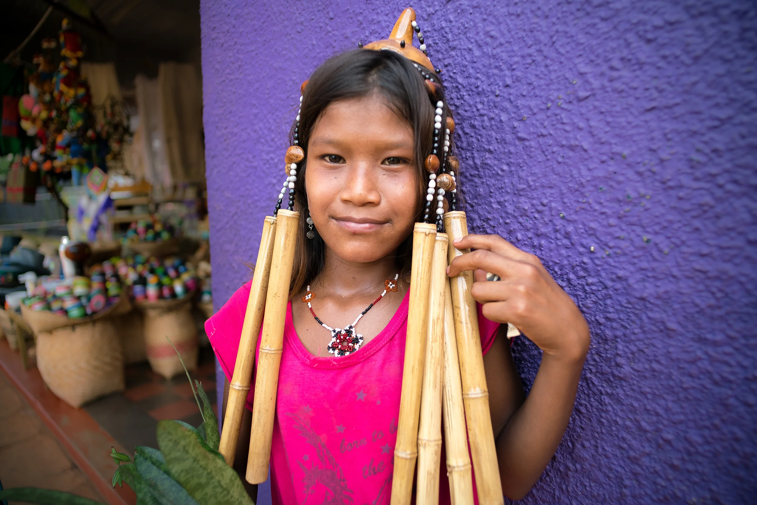 garani girl finalsmall.jpg