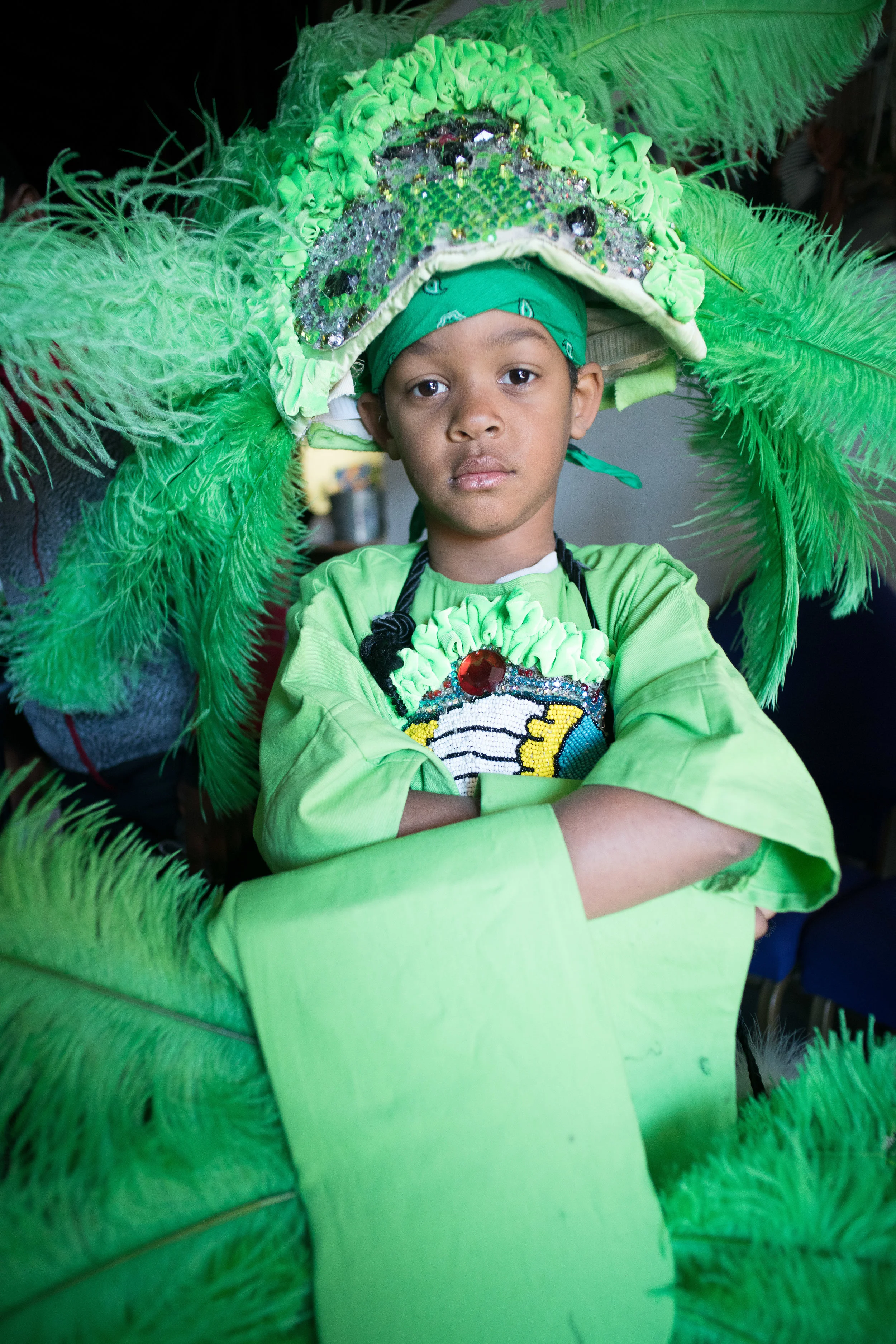 BigChiefBryce Portrait-2.jpg