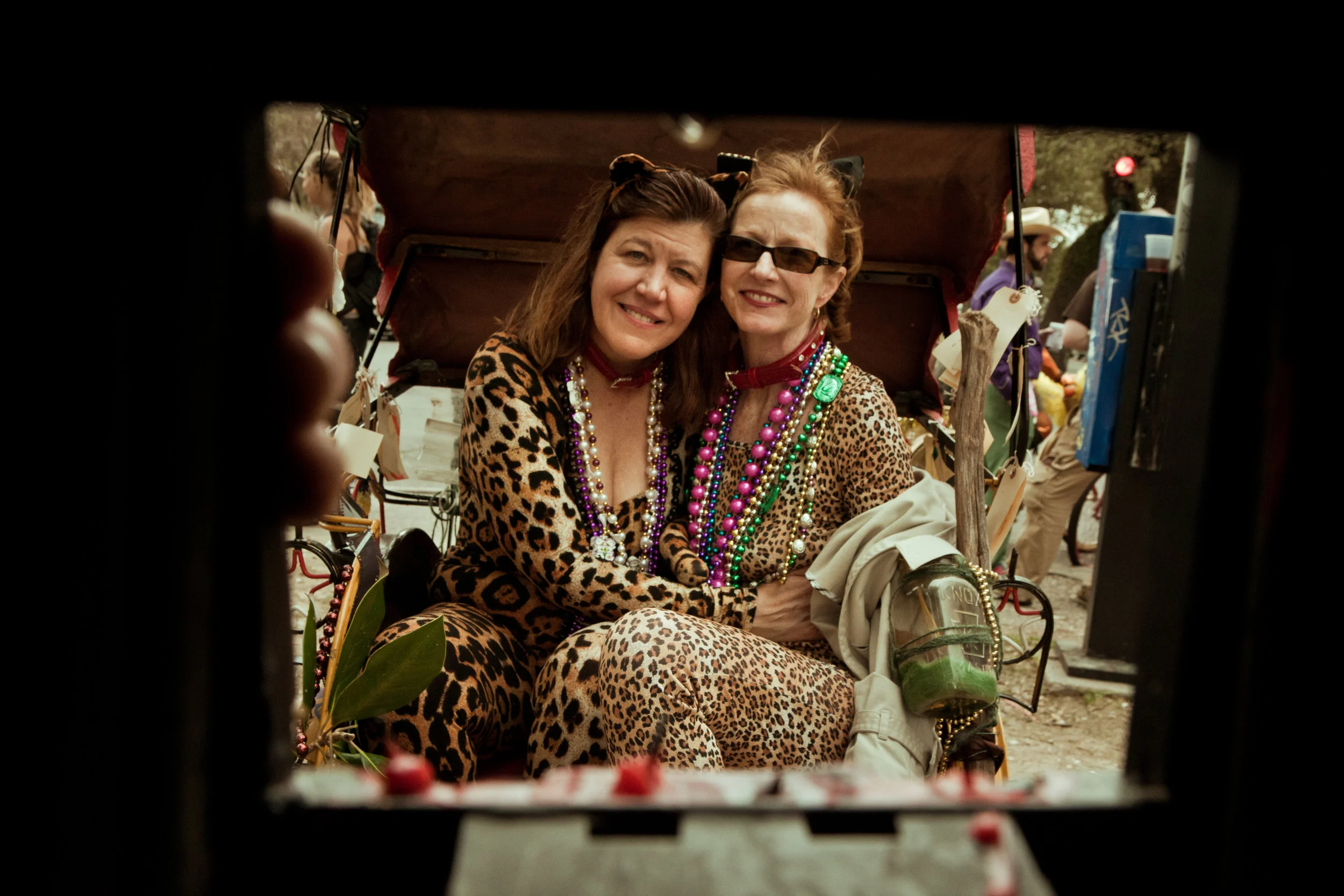 Mardi Gras 2011 by Scott McKibben-31.jpg