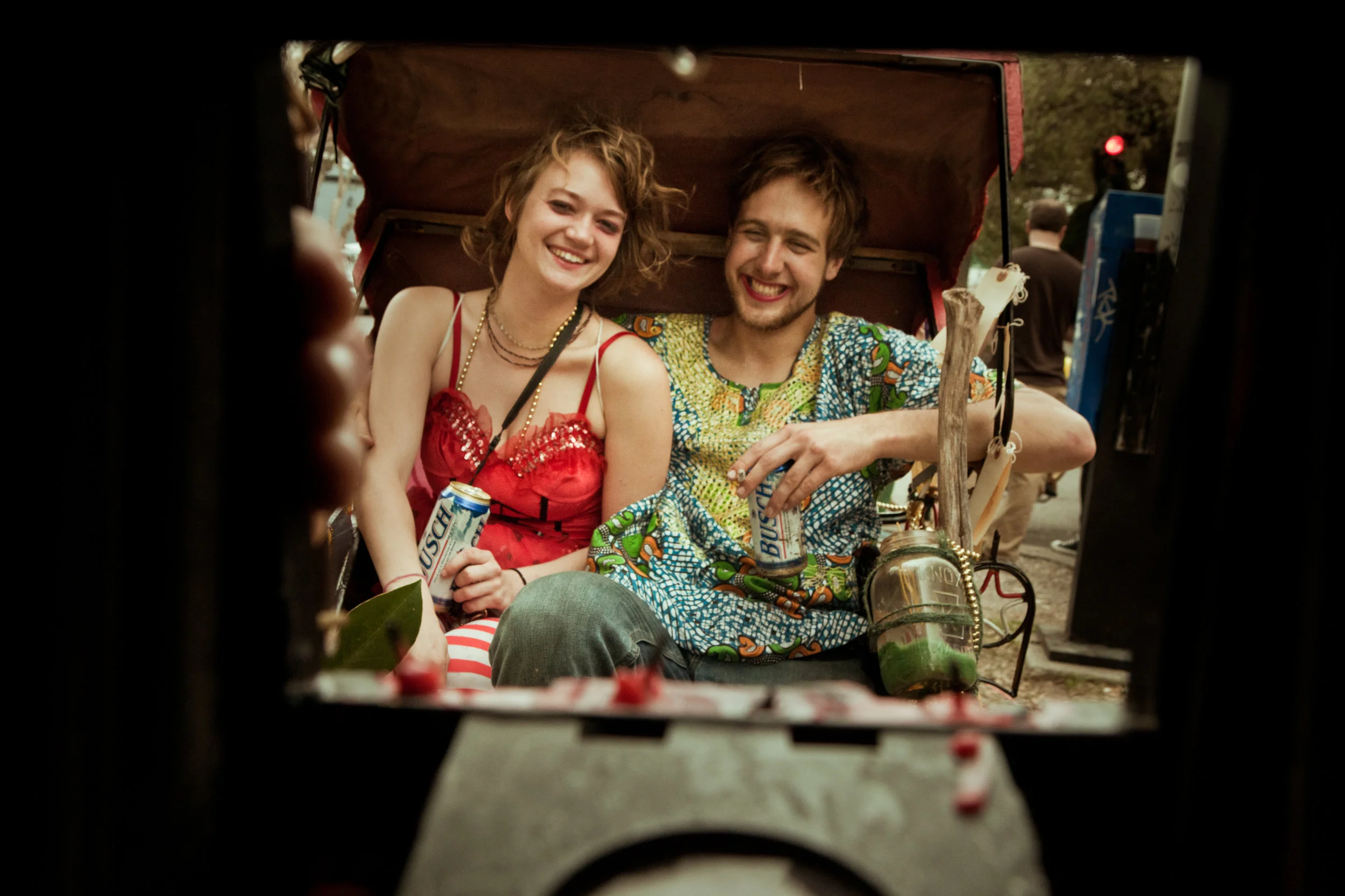 Mardi Gras 2011 by Scott McKibben-32.jpg