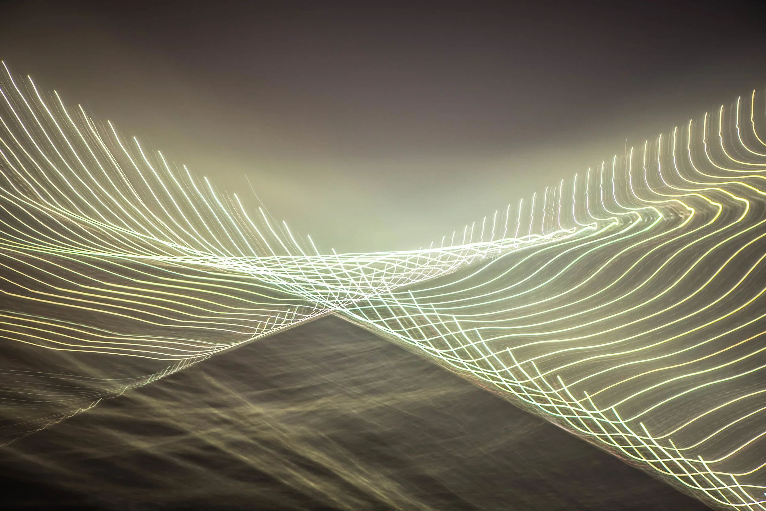 Santos Abstraction.jpg