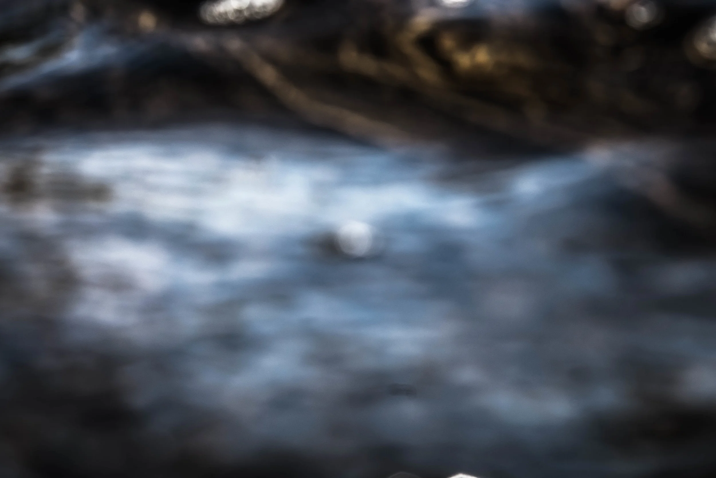 LIGHT ABSTRACTION 1 2015.jpg