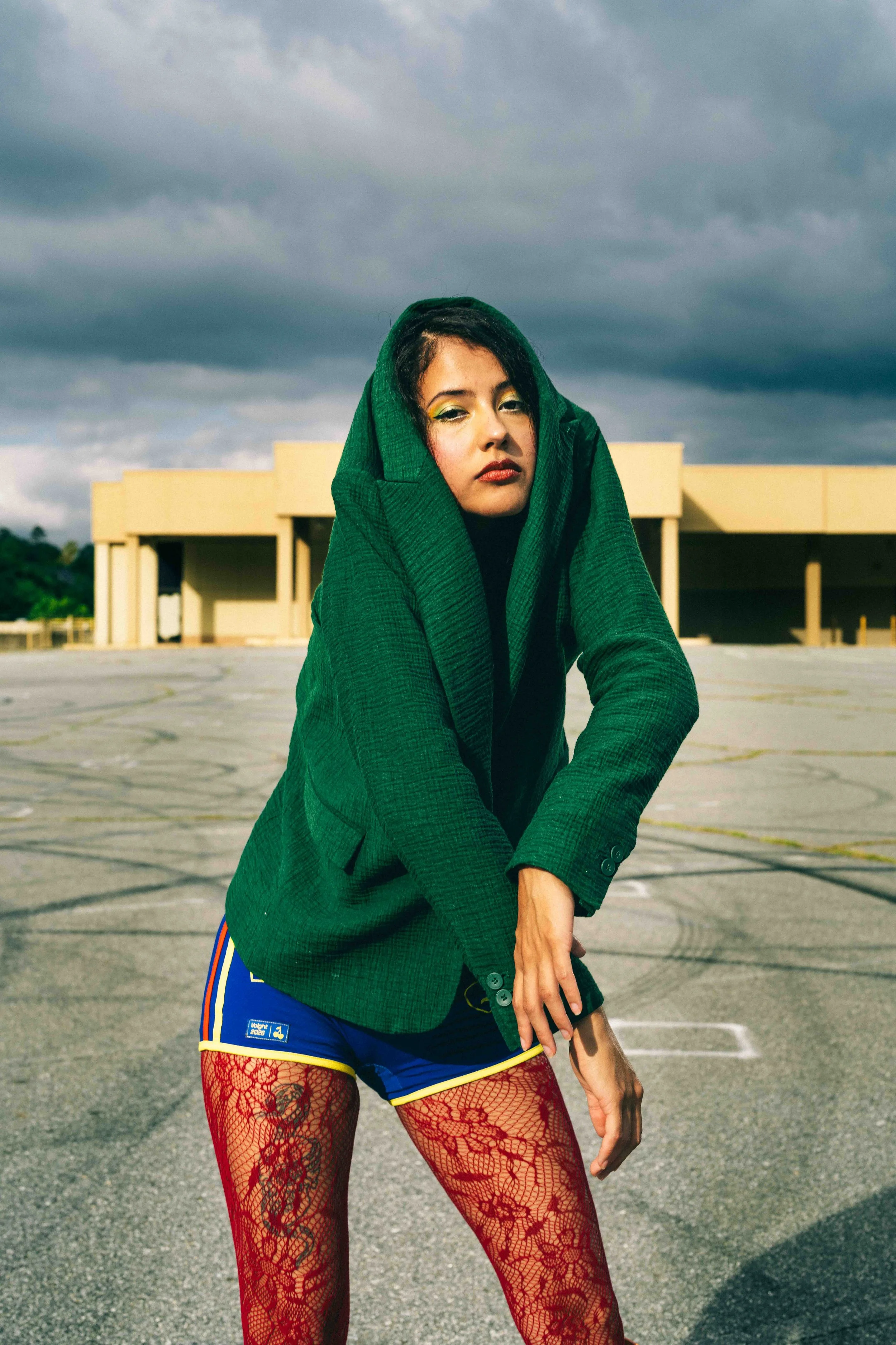 Nat Shoot 9-7 Web-11.jpg