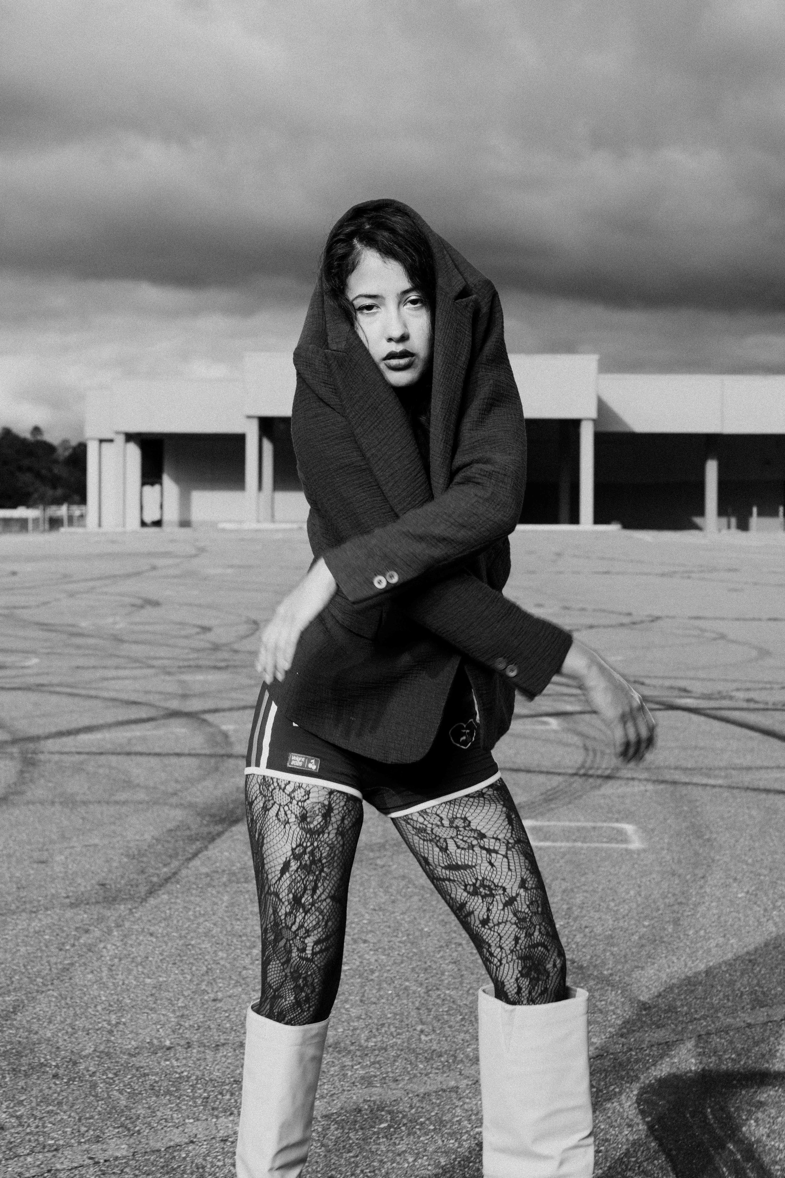Nat Shoot 9-7 Web-12.jpg