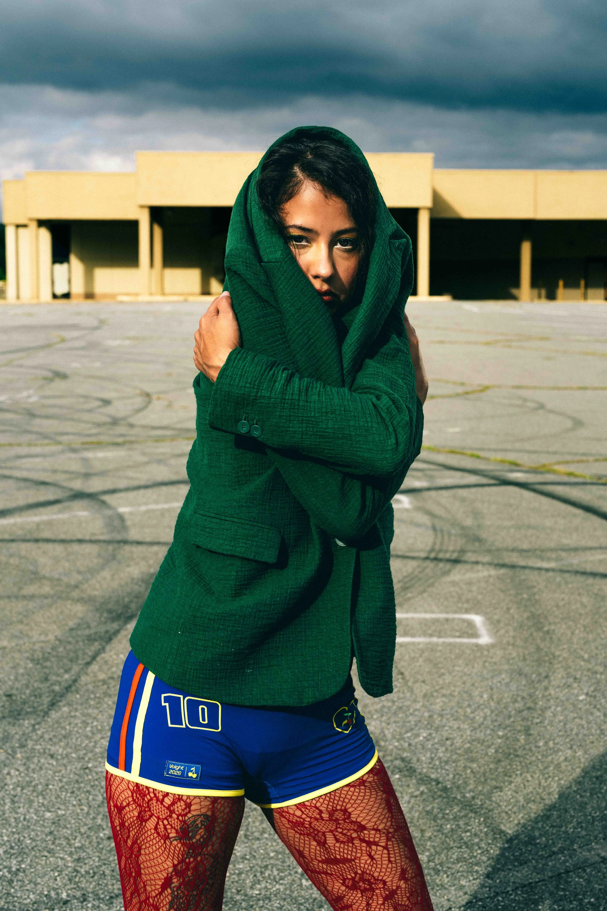 Nat Shoot 9-7 Web-13.jpg