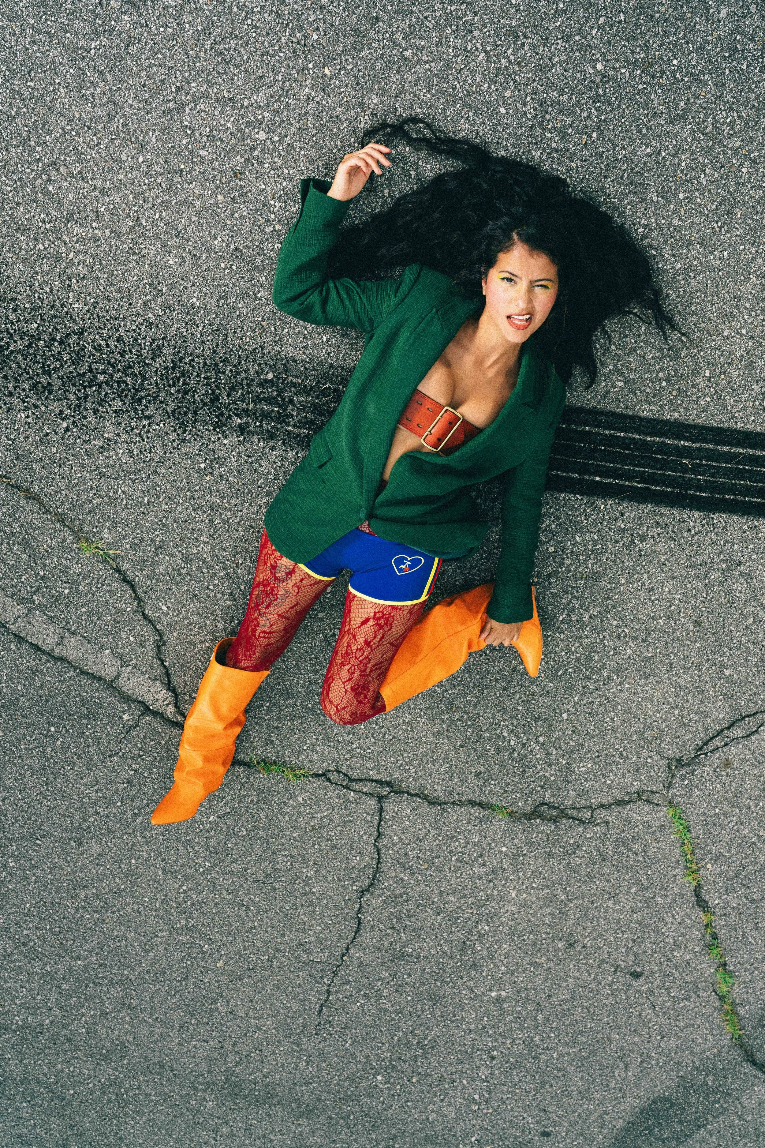 Nat Shoot 9-7 Web-14.jpg