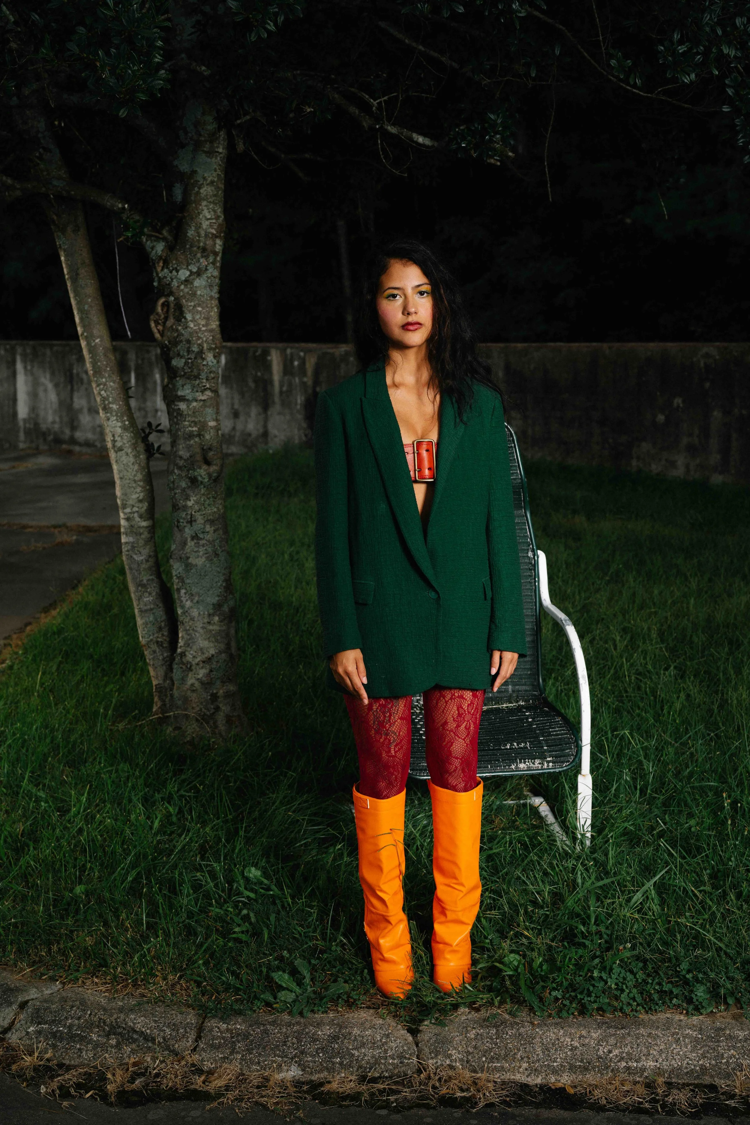 Nat Shoot 9-7 Web-18.jpg