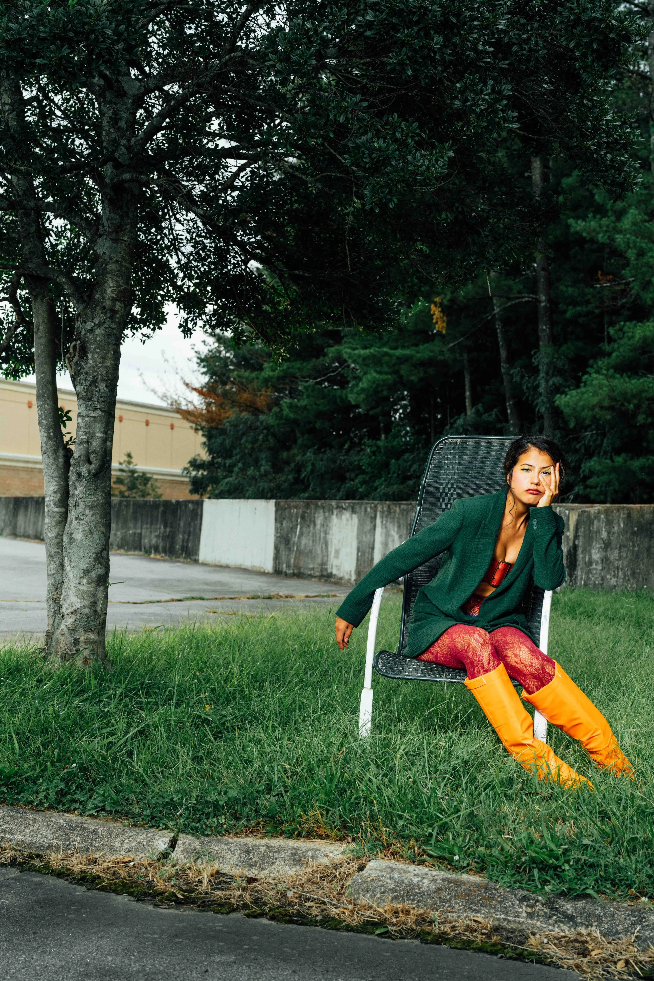 Nat Shoot 9-7 Web-19.jpg