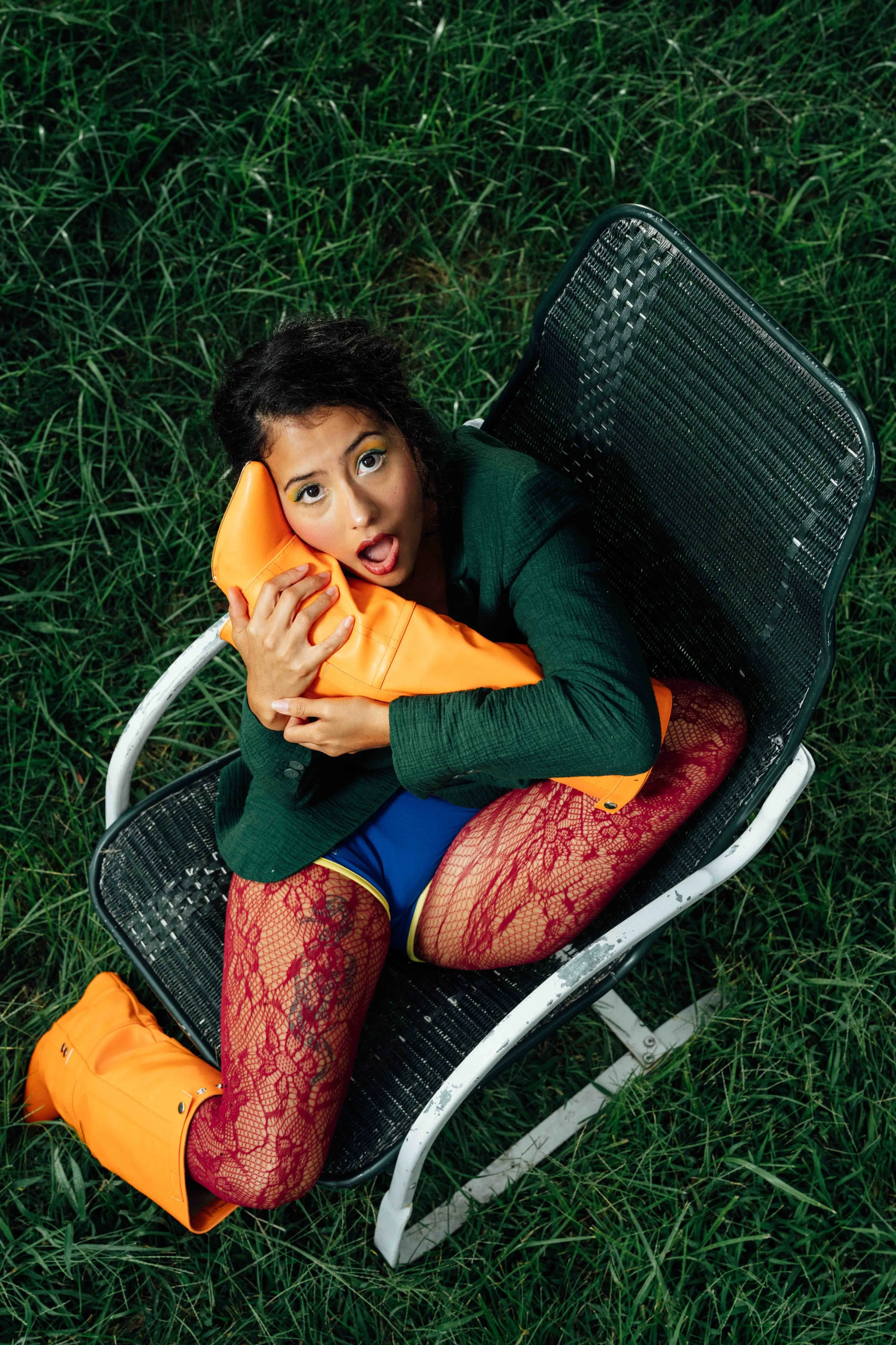 Nat Shoot 9-7 Web-23.jpg