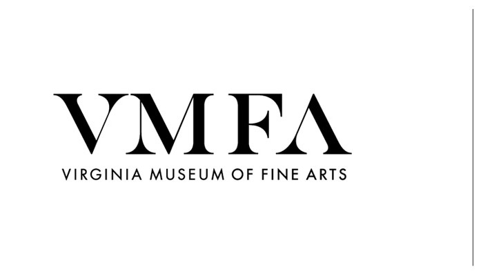 VMFA.jpg