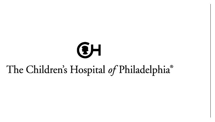 The Children's Hospital of Philadelphia