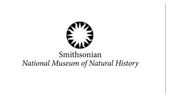 SMITHSONIAN.jpg