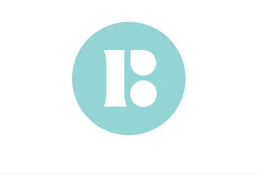 RichmondBalletlogo.jpg