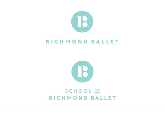 RichmondBalletLogos.jpg