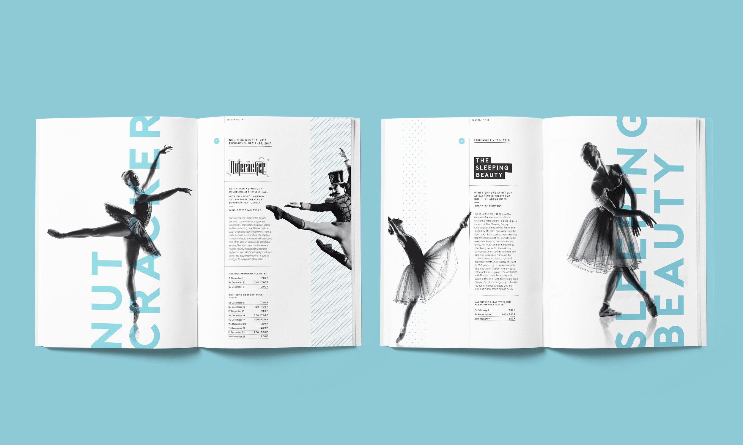 Ballet_17-18_brochure_2.jpg