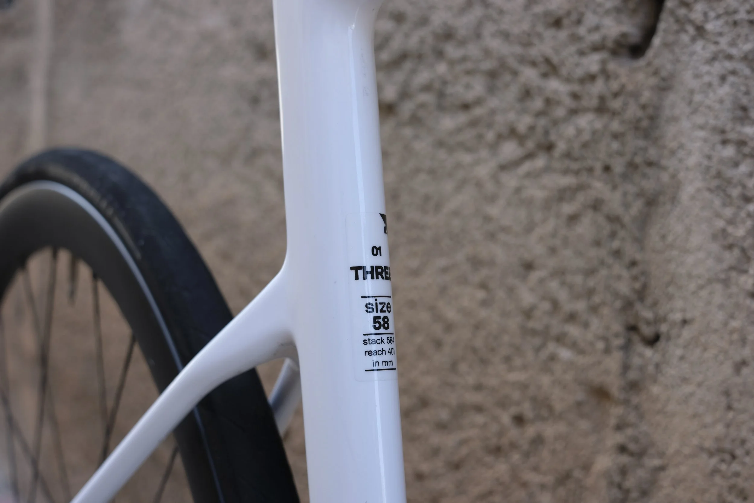 BMC_Teammachine_SLR01_Three_2026_9480.jpeg