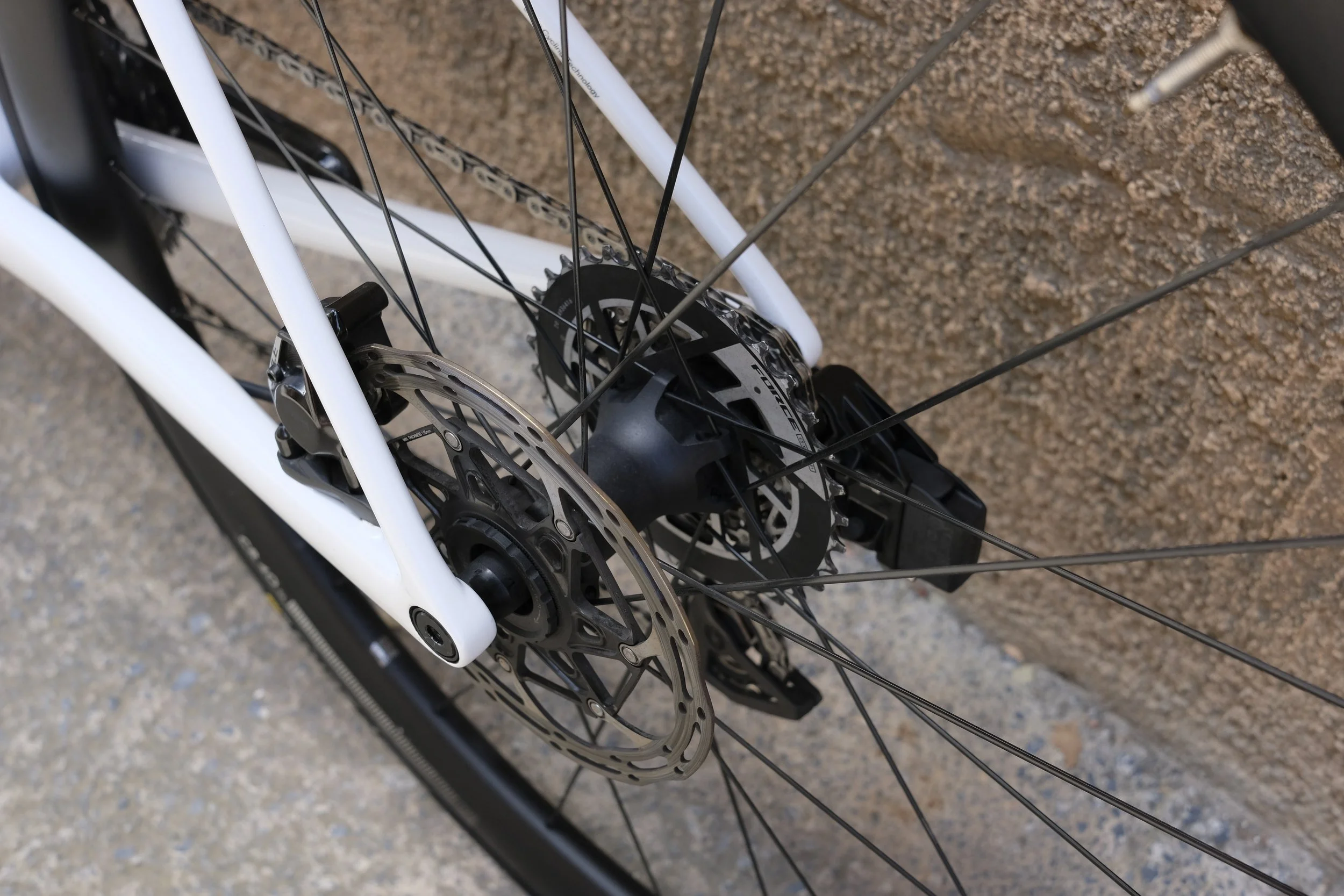 2026_BMC_Teammachine_SLR01_Three_54cm_30.jpeg