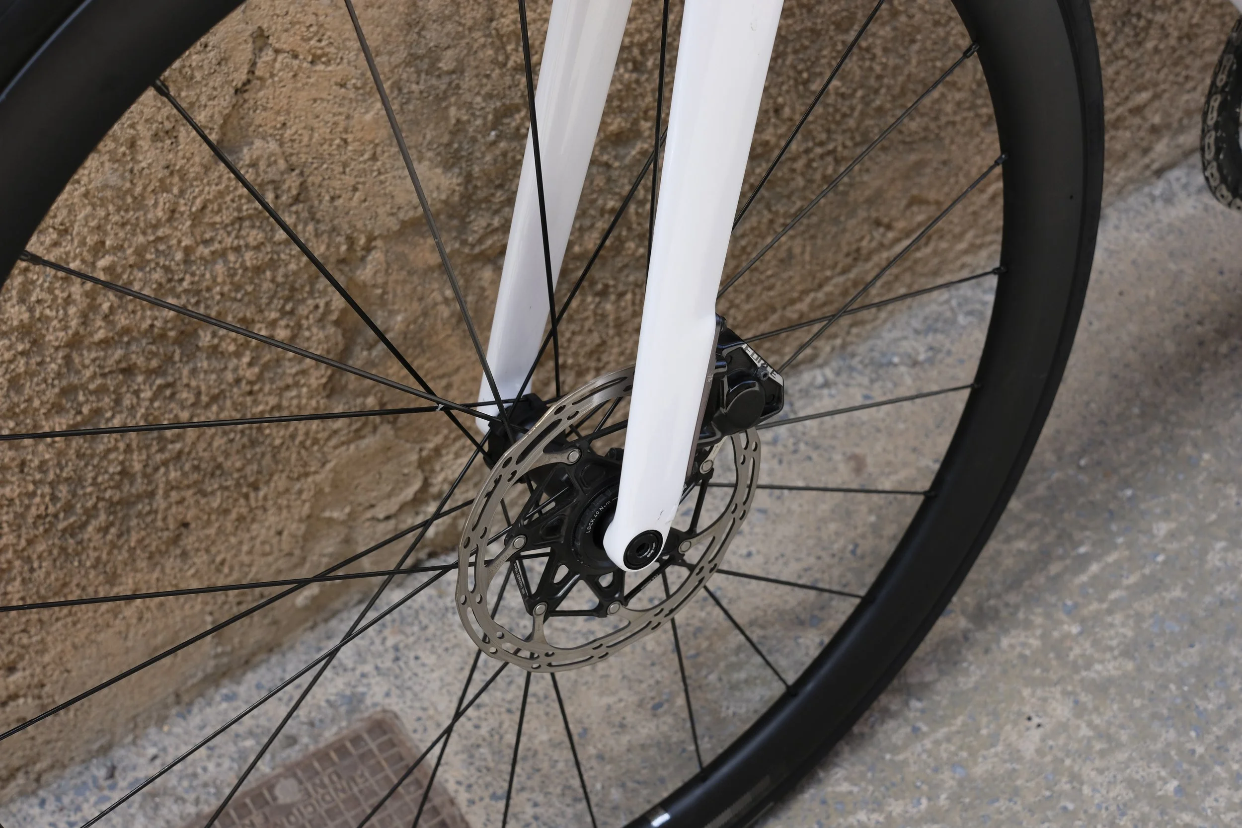 2026_BMC_Teammachine_SLR01_Three_54cm_33.jpeg