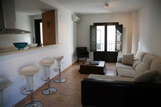 106528-6319-Velez-de-Benaudalla-Apartment.jpg