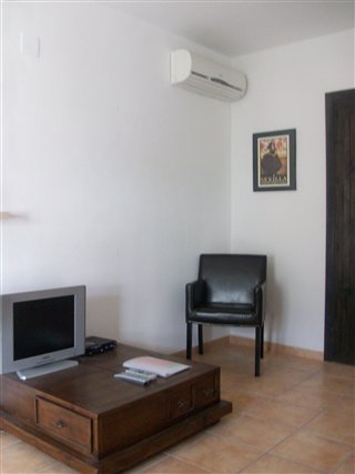 106556-6319-Velez-de-Benaudalla-Apartment.jpg