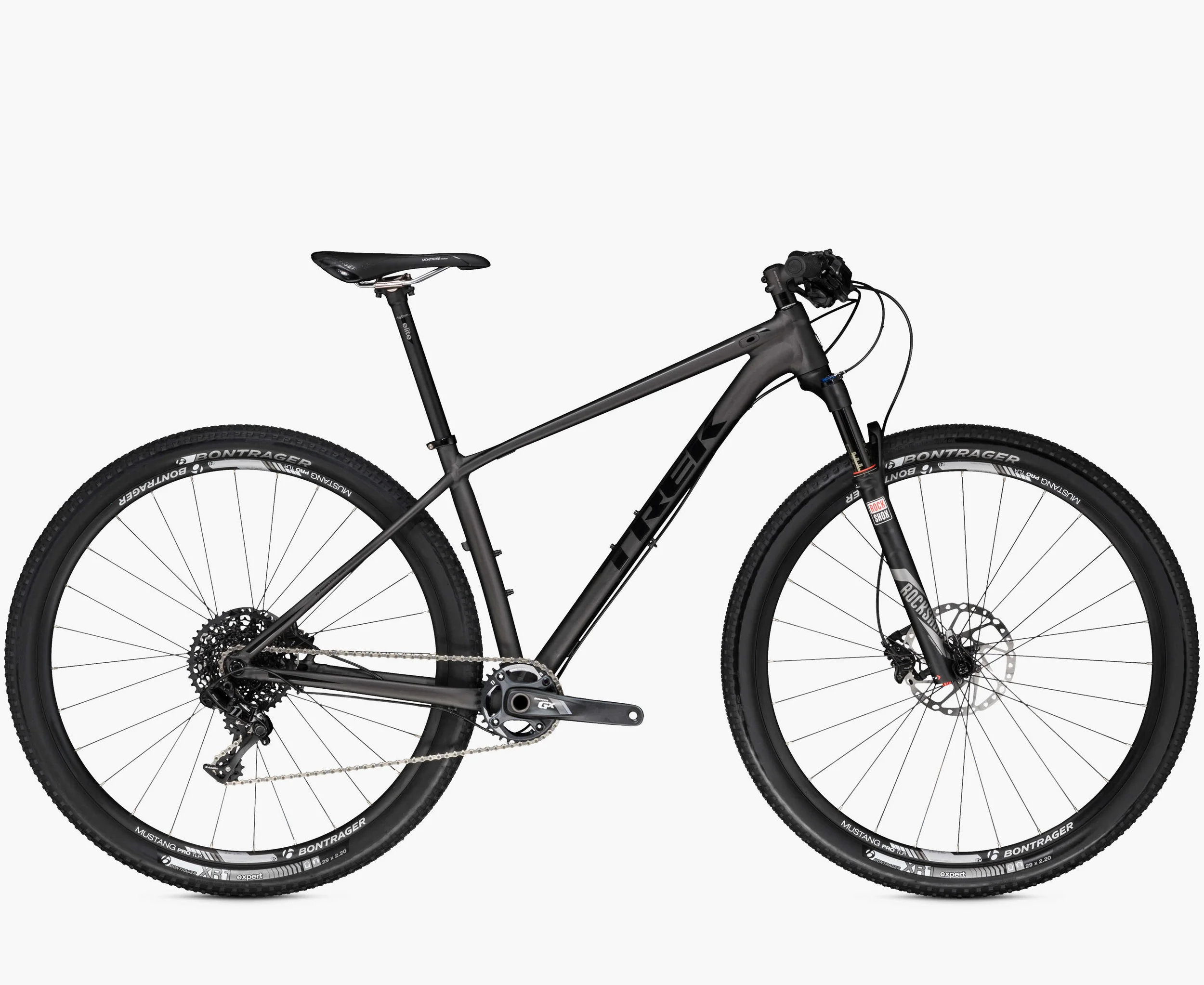 BMC - TEAMLITE 03 ONE