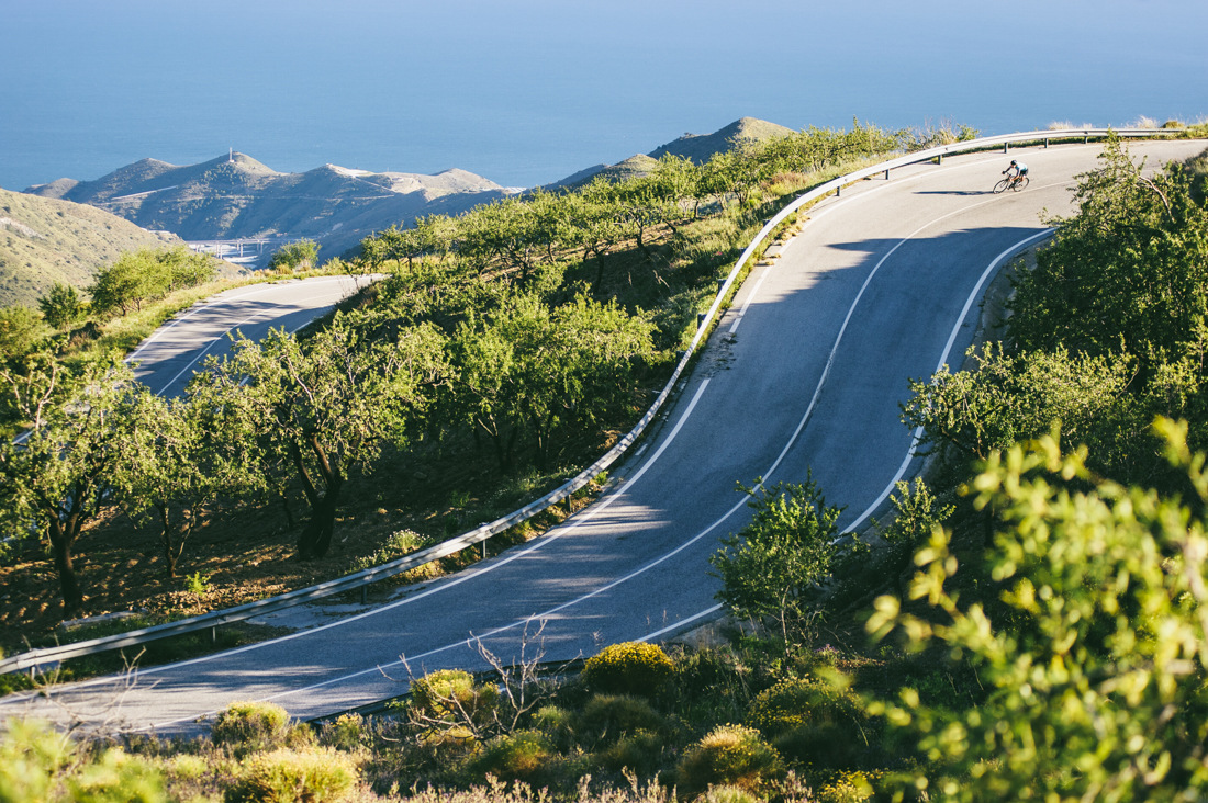 roadtripping_andalusia_2016-photo_marekogien-038BIG.jpg