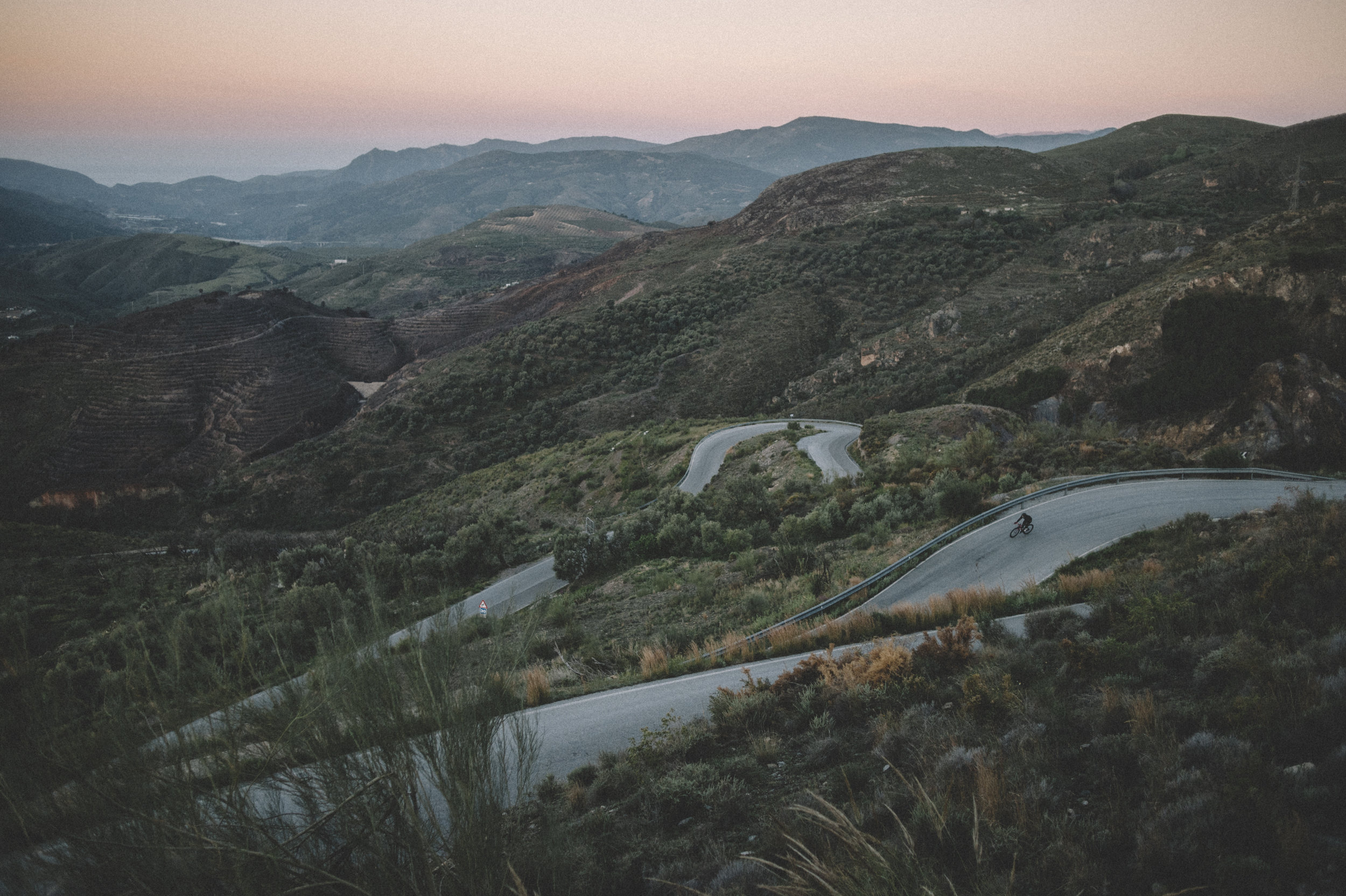 roadtripping_andalusia_2016-photo_marekogien-166BIG.jpg