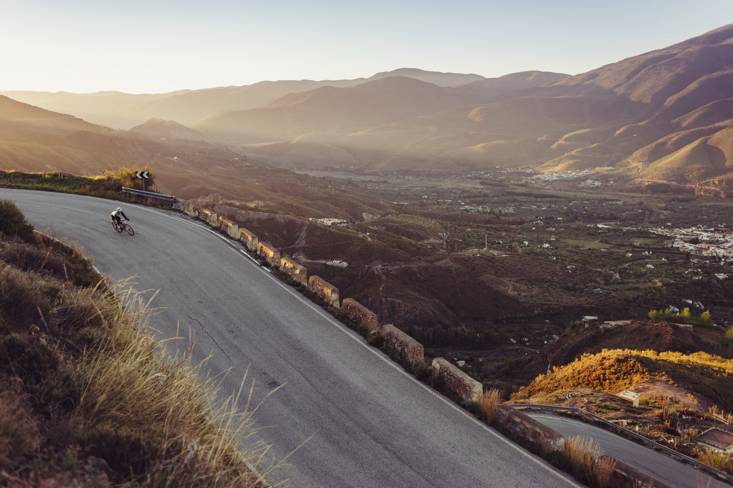 roadtripping_andalusia_2016-photo_marekogien-179BIG.jpg