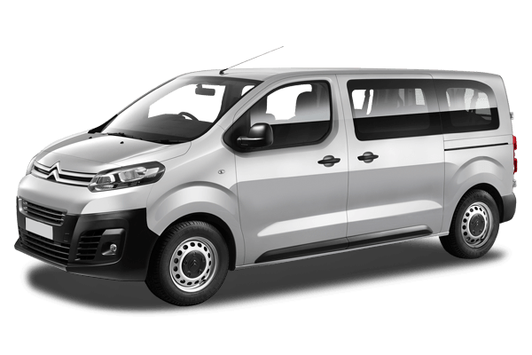 citroen_jumpy_combi.png
