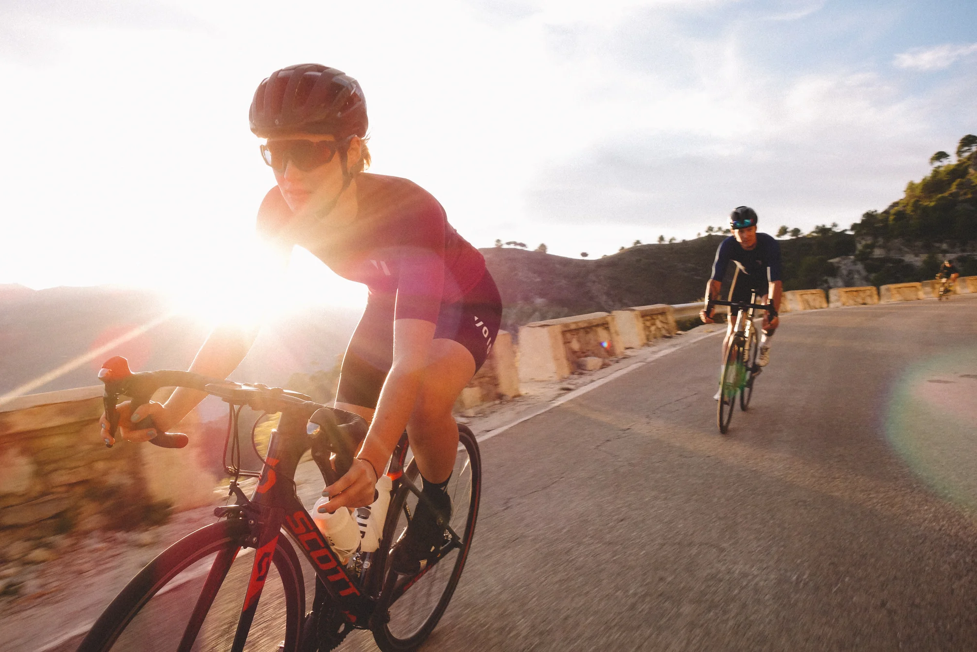 szymonbike--201aca.jpg