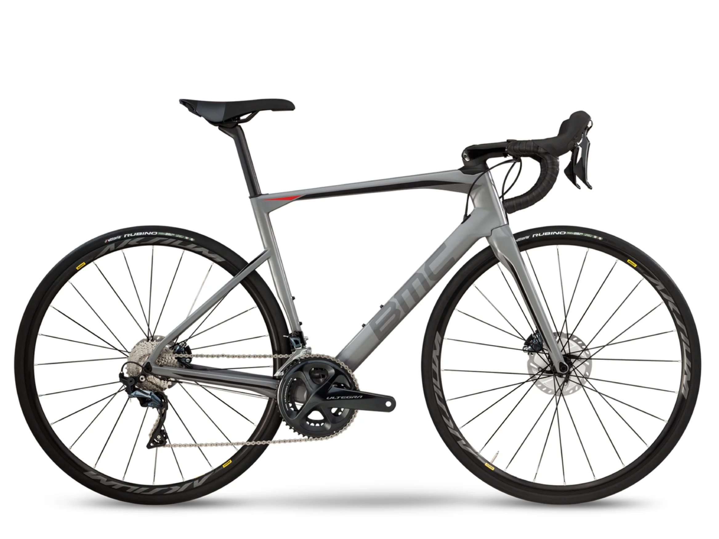 BMC+ROADMACHINE+2019.jpg