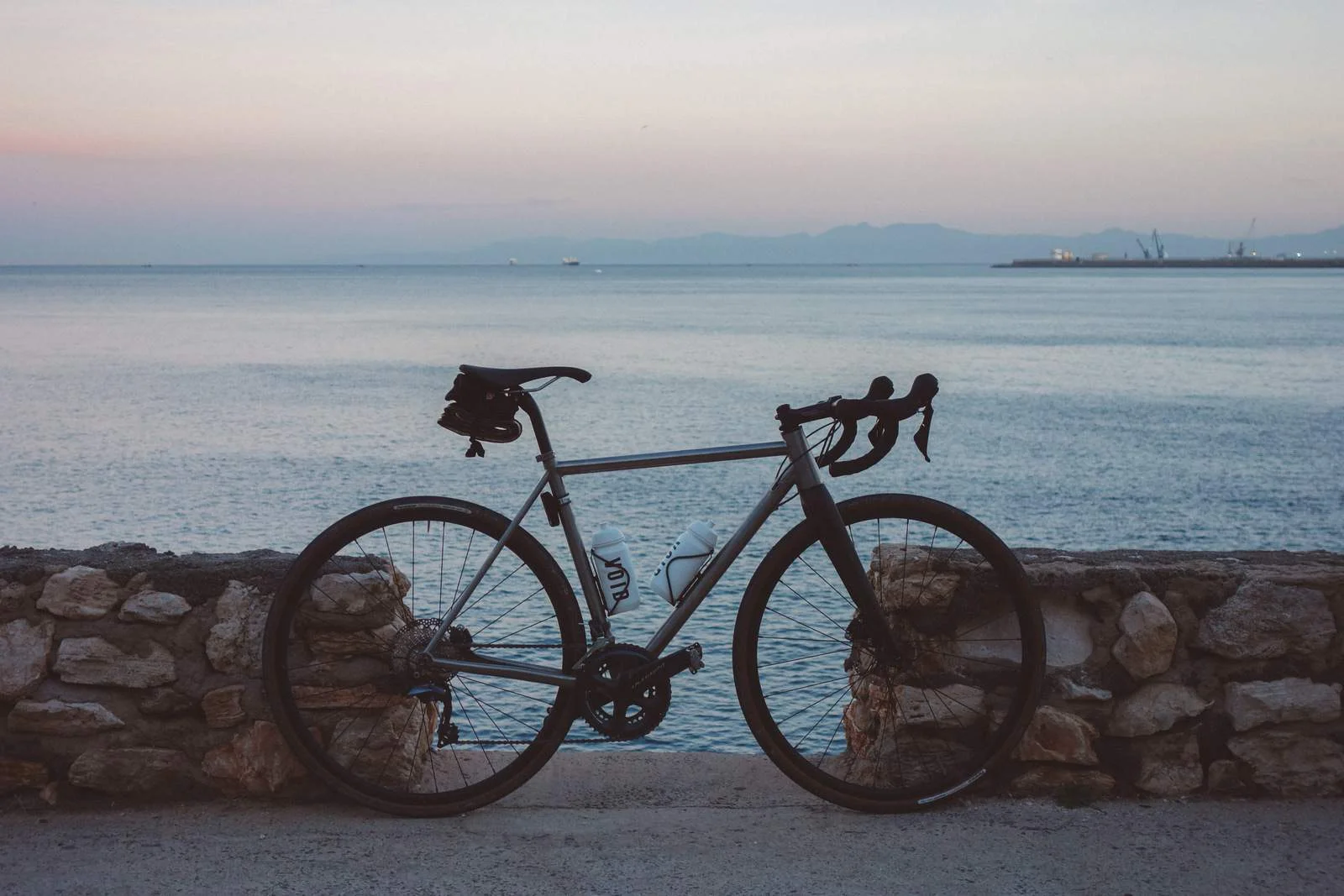 szymonbike--764aca.jpg