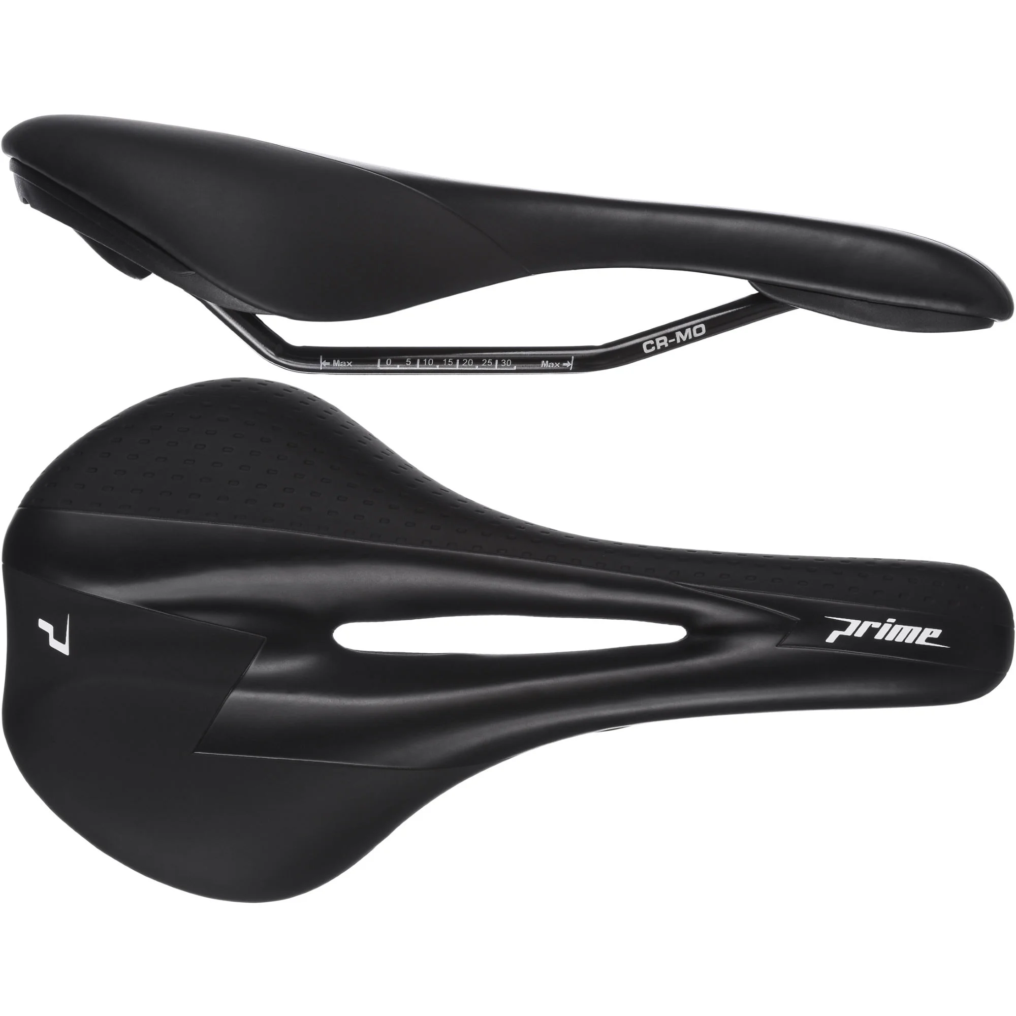 Prime-Womens-Endurance-Saddle-Leisure-Saddles-Black-2017-PRWES.jpg