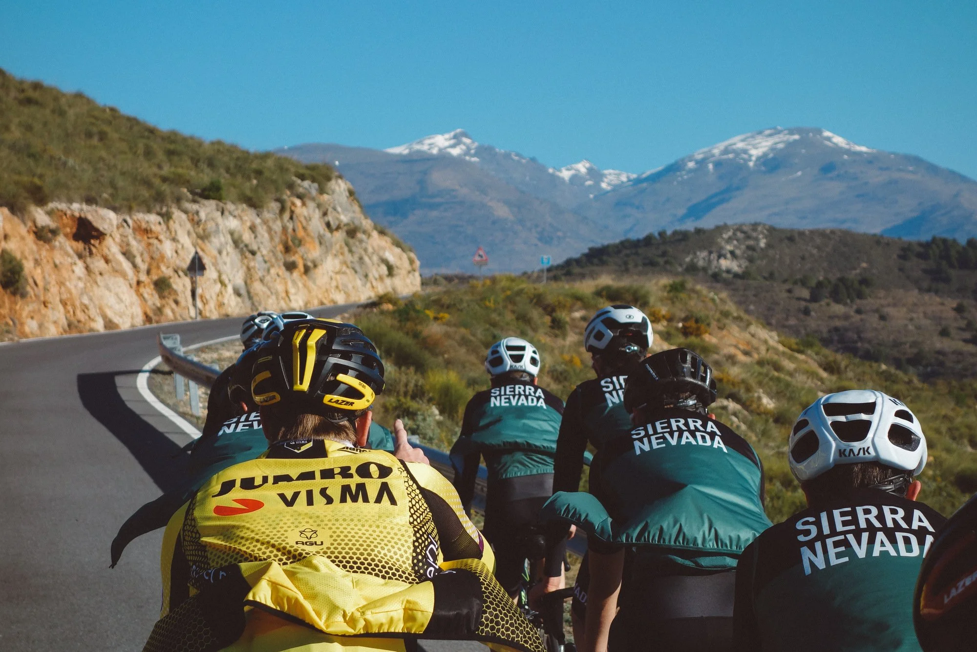 the climbs of spain.jpg