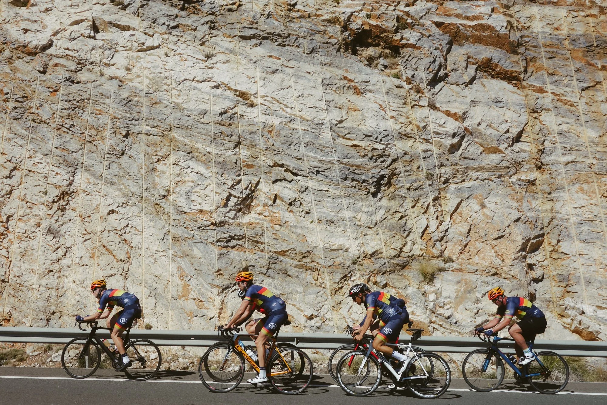cycling camps spain.jpg