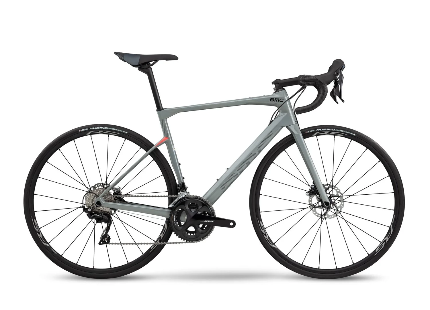 BMC+ROADMACHINE+02+THREE+2020.jpg