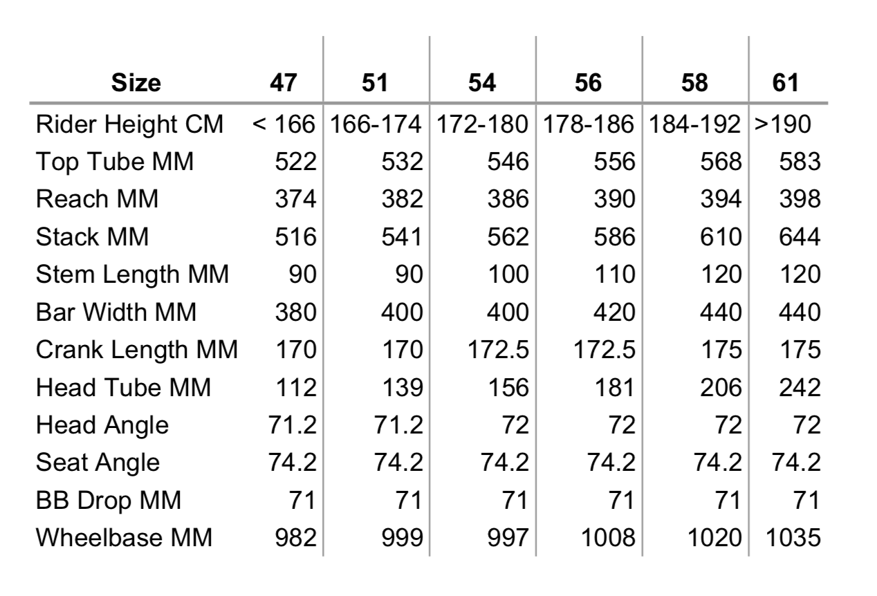 Screen+Shot+2019-07-05+at+16.09.14.png