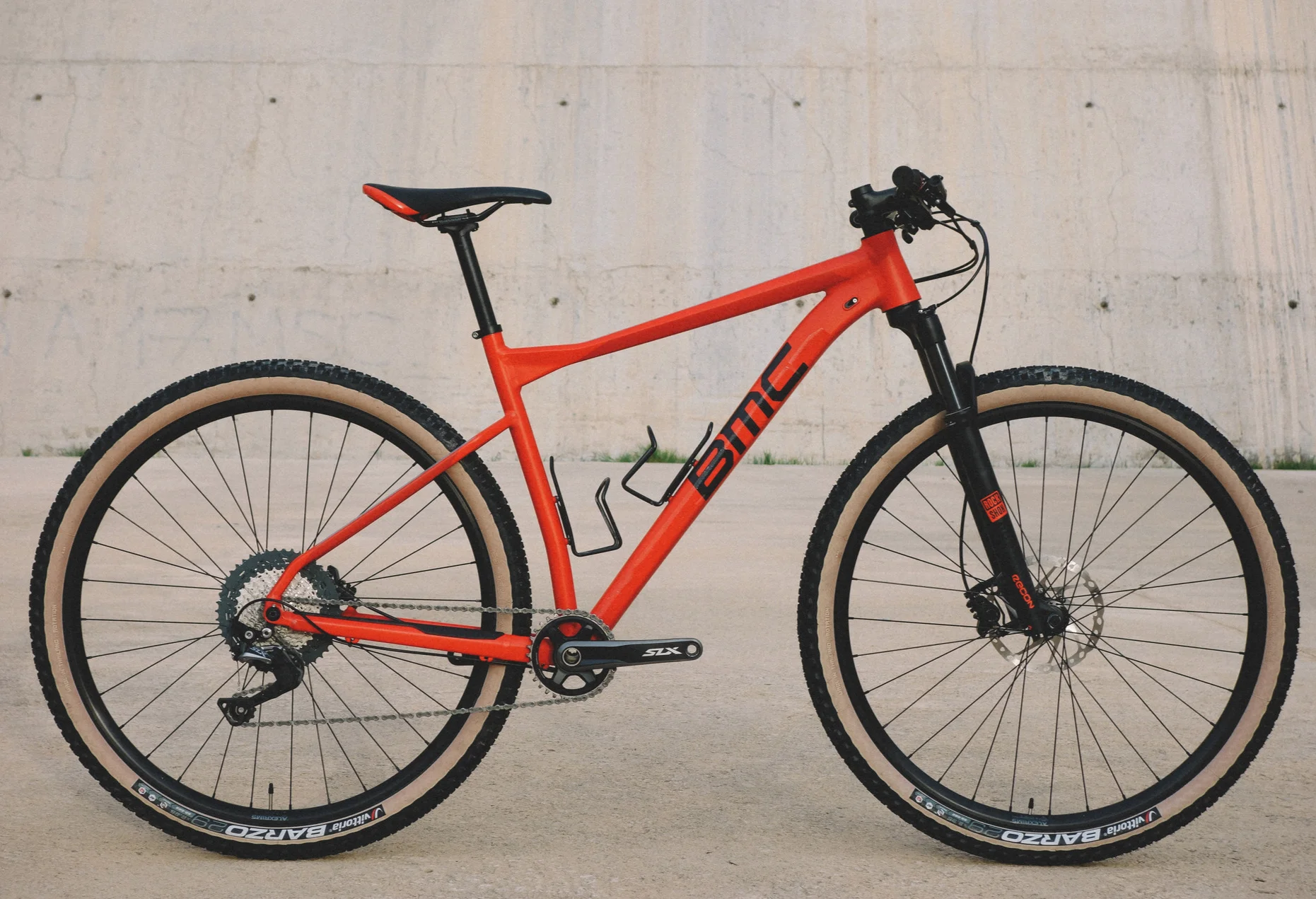 bmc teamelite 03 one