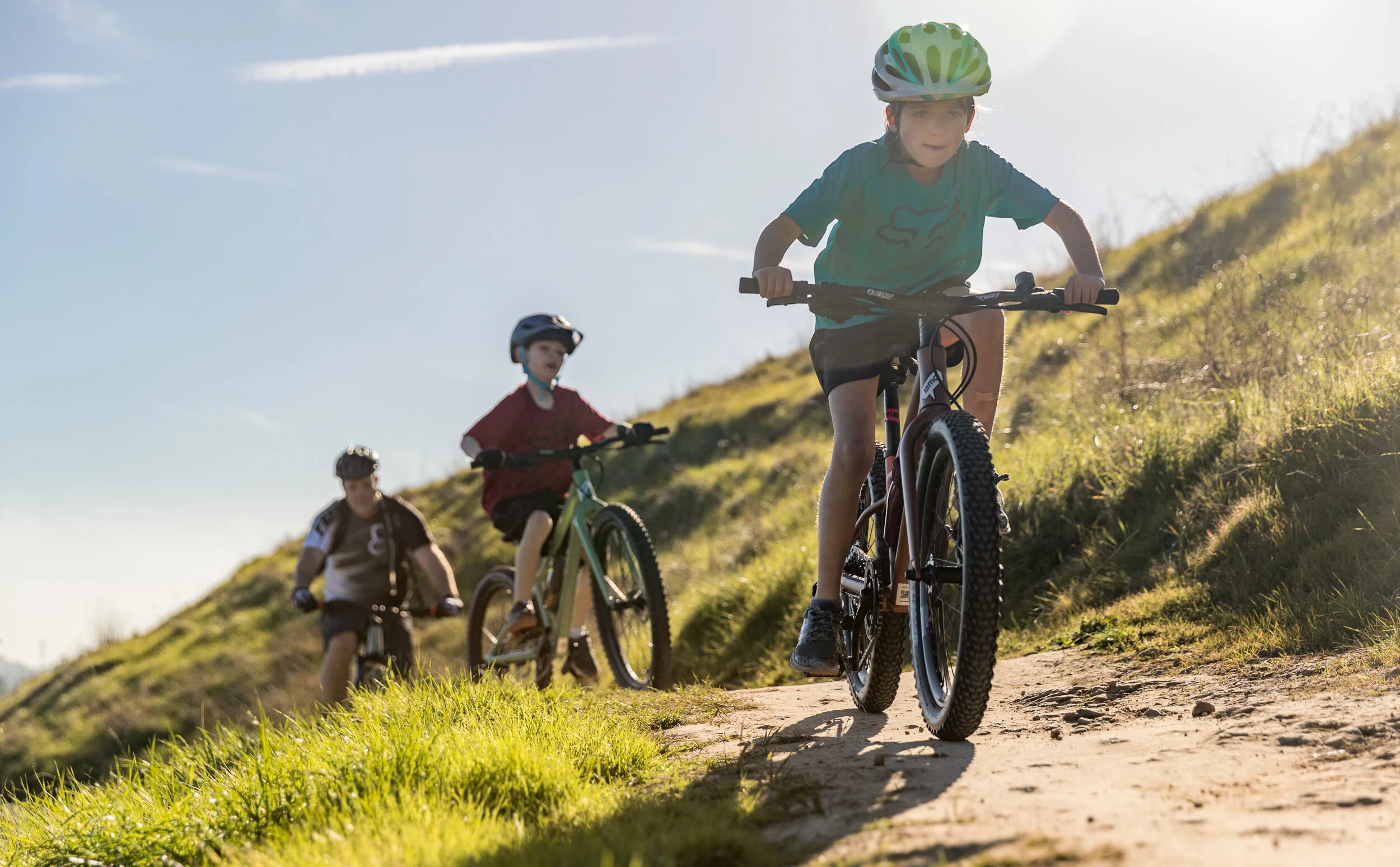 _F0I6613-RCleek-2020-BMC-Kids-MTB 2.jpg