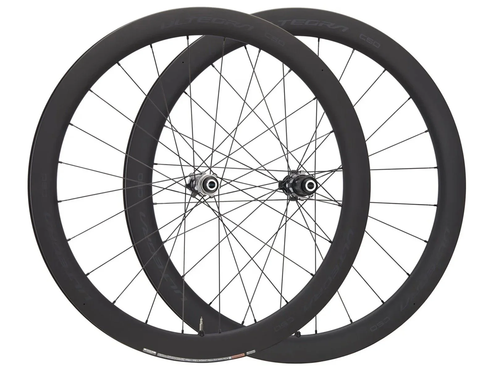 rental bike malaga carbon wheels