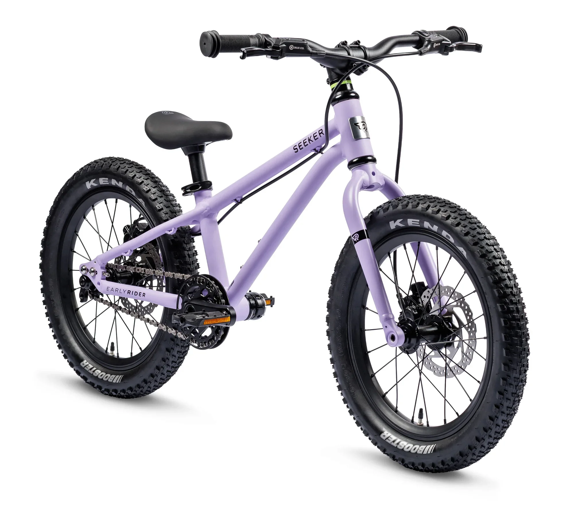 Kids_Rental_Bikes_EarlyRider_Seeker16.webp